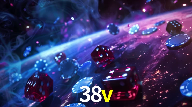 Welcome Bonus 38v