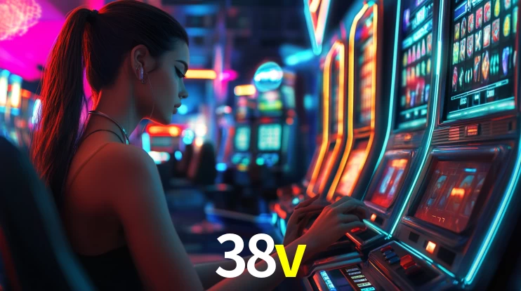 38v,38v.com