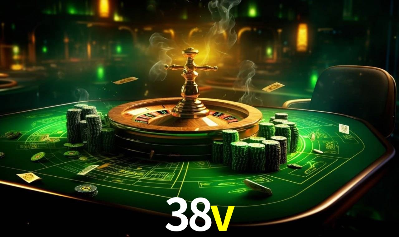 Promoções Sazonais 38v