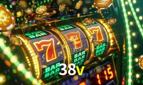 2FA Security 38v