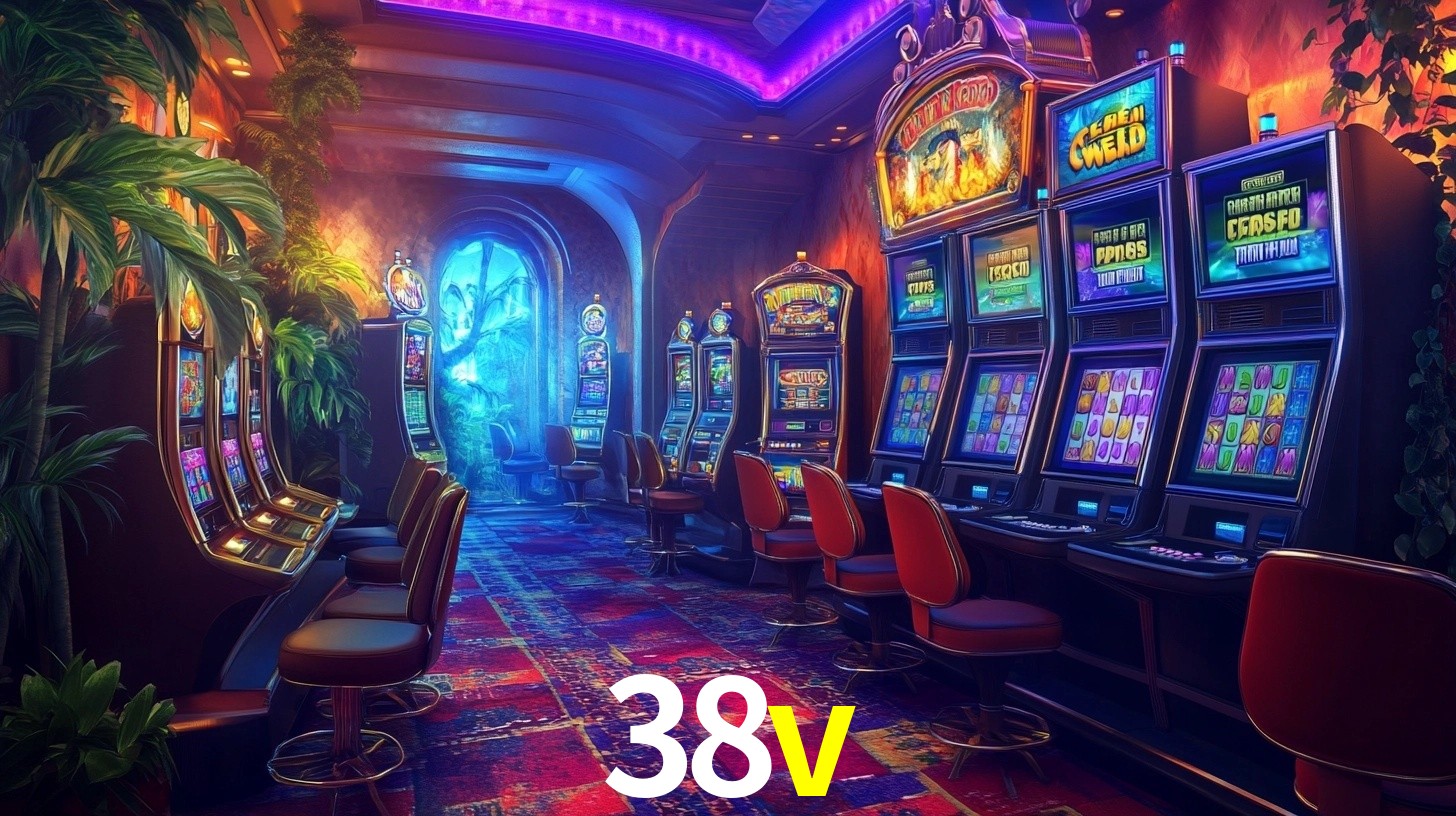38v,38v.com