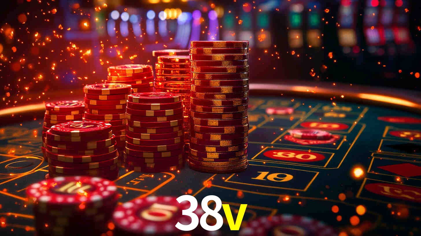 38v bet