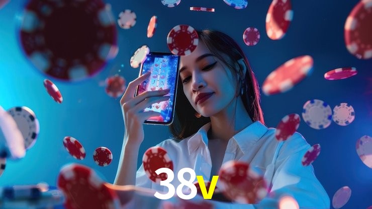 Sistemas de Segurança 38v