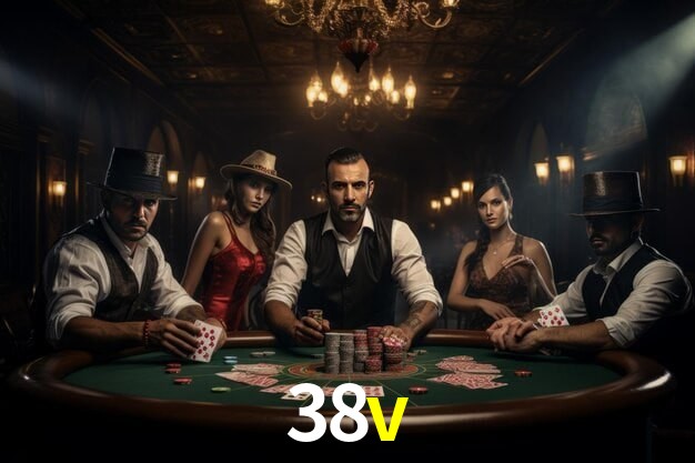 Promoção Relâmpago 38v