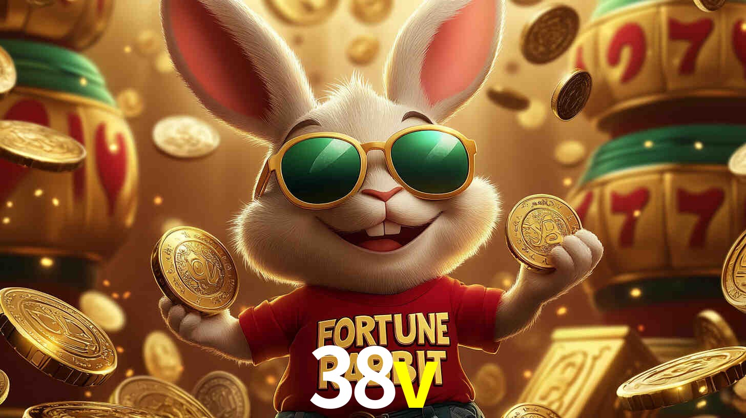 Desvendando o Mundo dos Jogos Virtuais na 38v