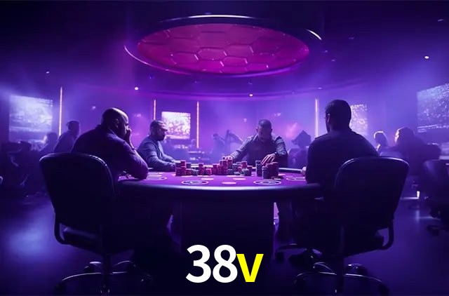 Segurança 2FA 38v