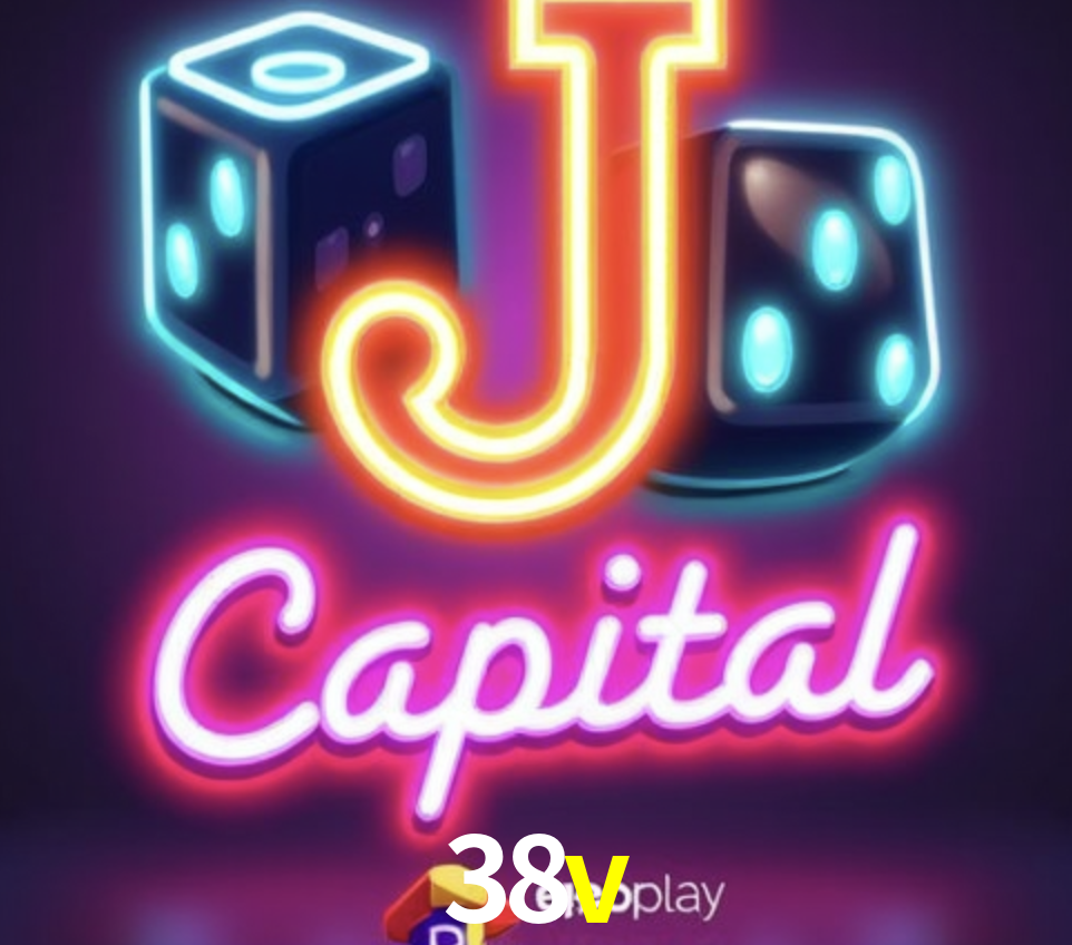 Live Casino 38v