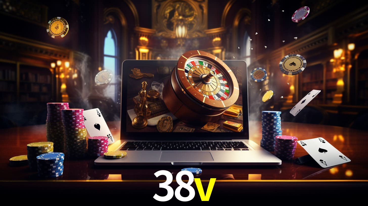 Exclusive Games 38v
