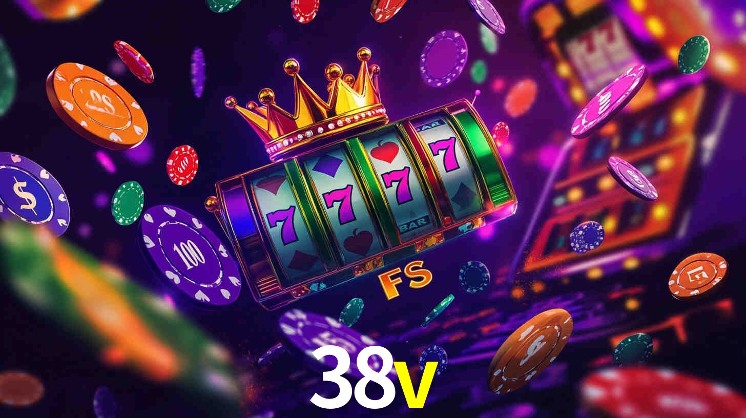 38v,38v.com