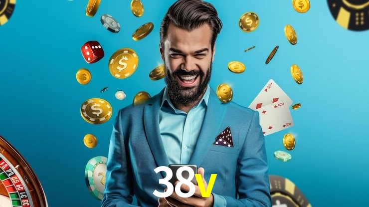 Tennis Betting 38v