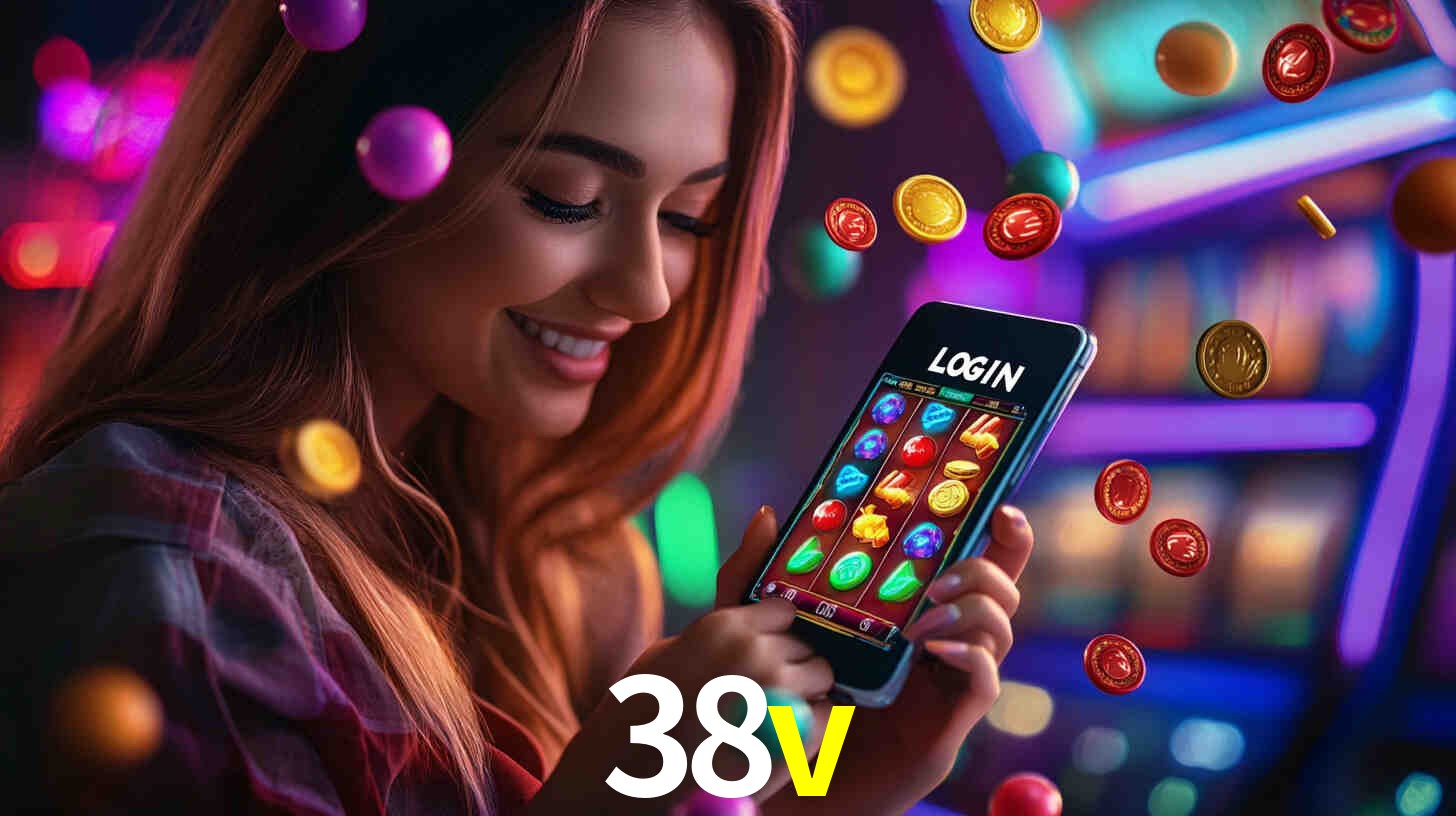 38v bet