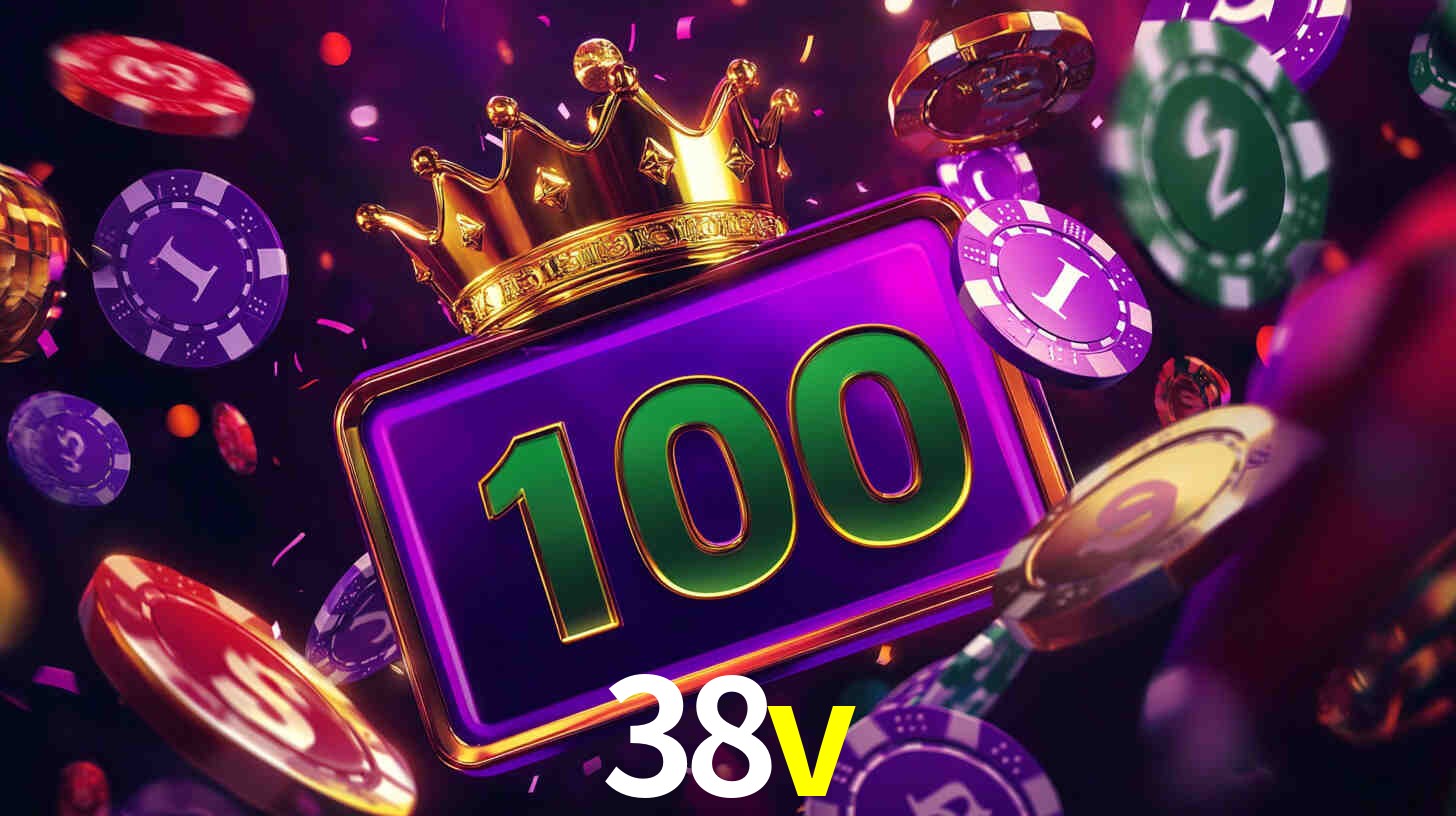 38v