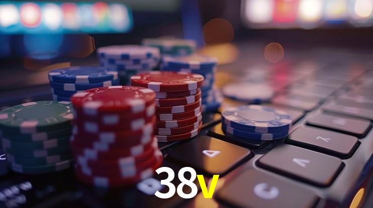 Descubra a Essência do 38v: Nossa História e Compromissos