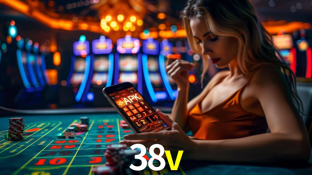 Daily Bonuses 38v