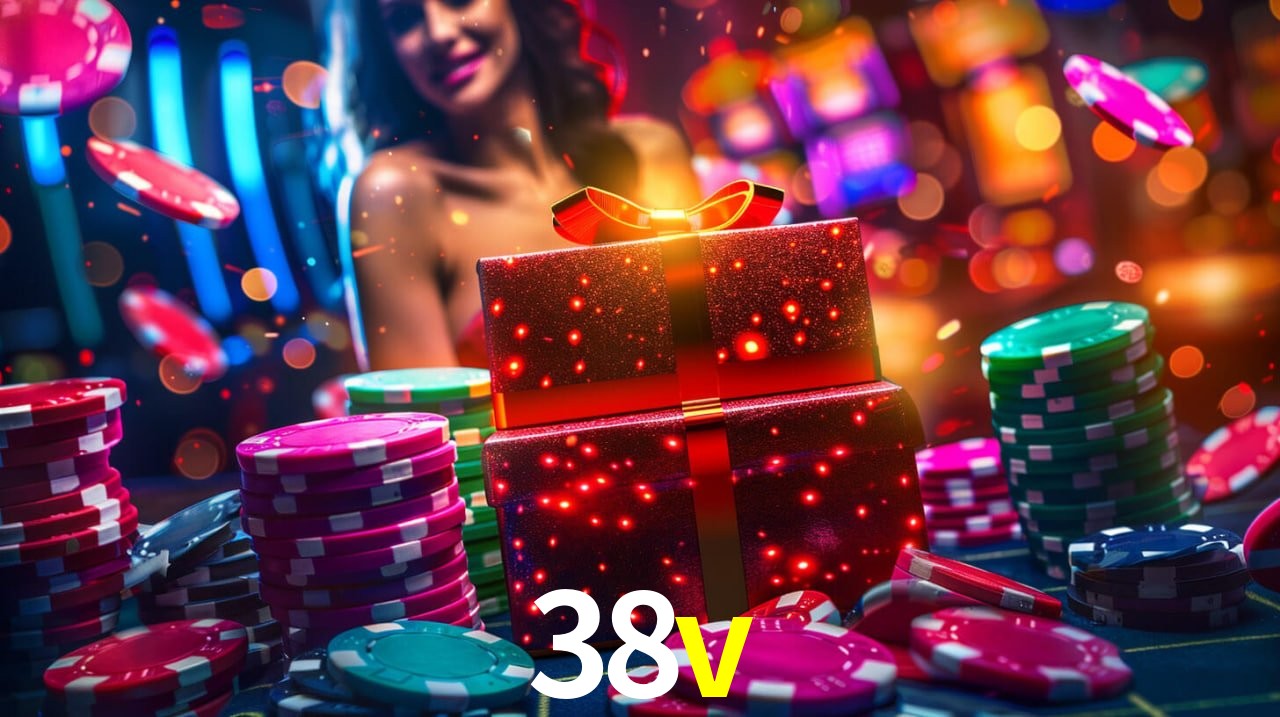 Especiais de Fim de Semana 38v