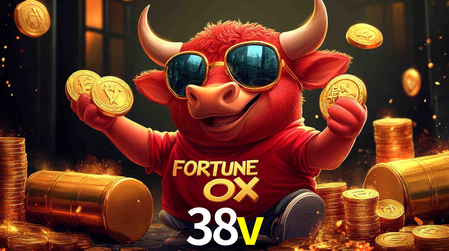 Casino VIP 38v