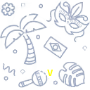 Torneios 38v