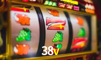 Jogos Exclusivos 38v