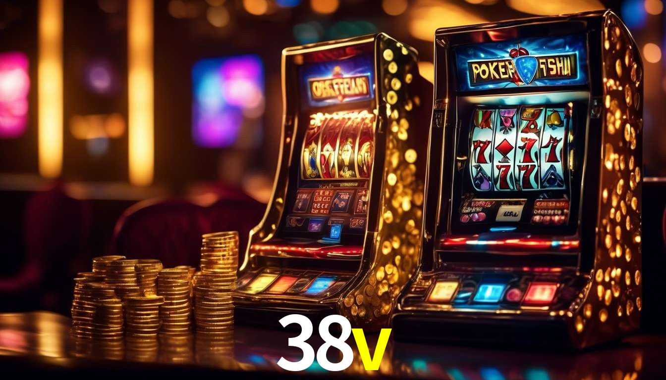 Design Responsivo 38v