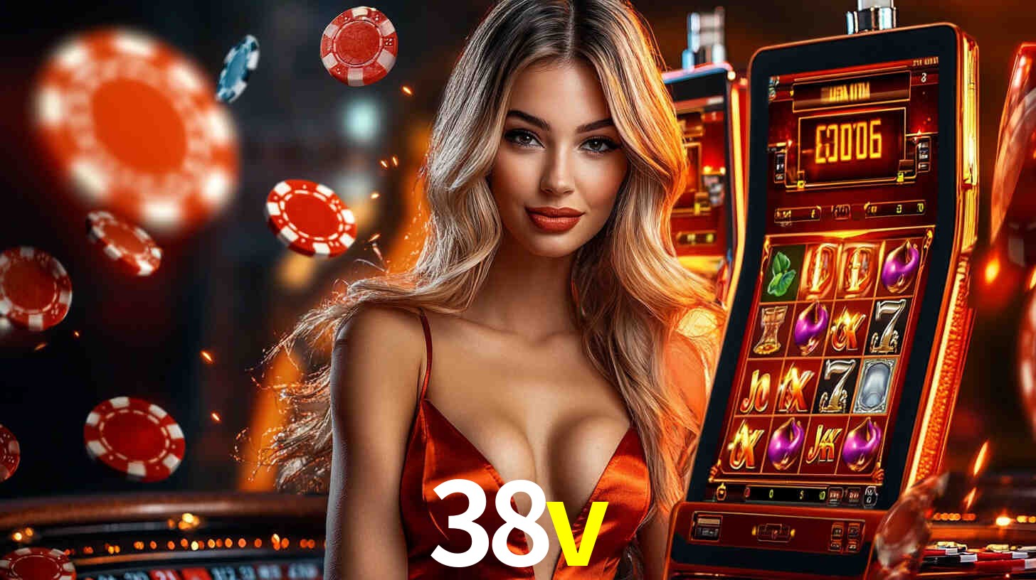 38v