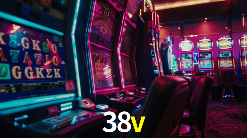 Quick Registration 38v