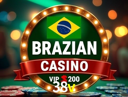 Desvendando o Mundo dos Jogos Virtuais na 38v