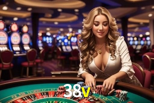 Tournaments 38v