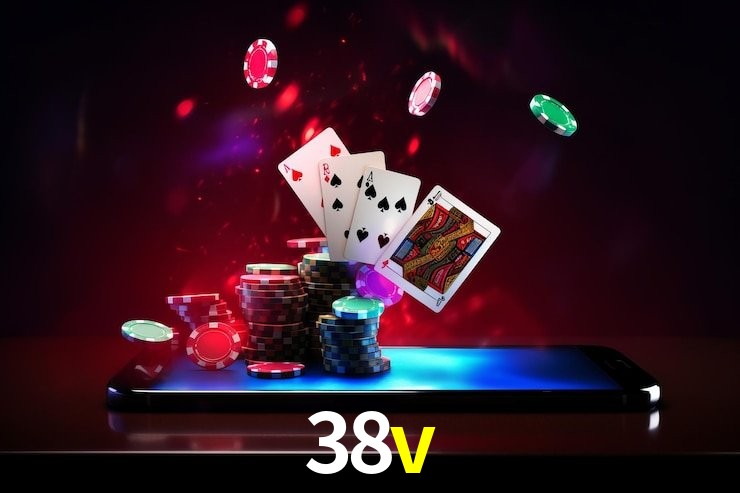Football Betting 38v