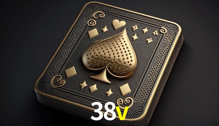 Apostas Esportivas na 38v: Um Guia Completo