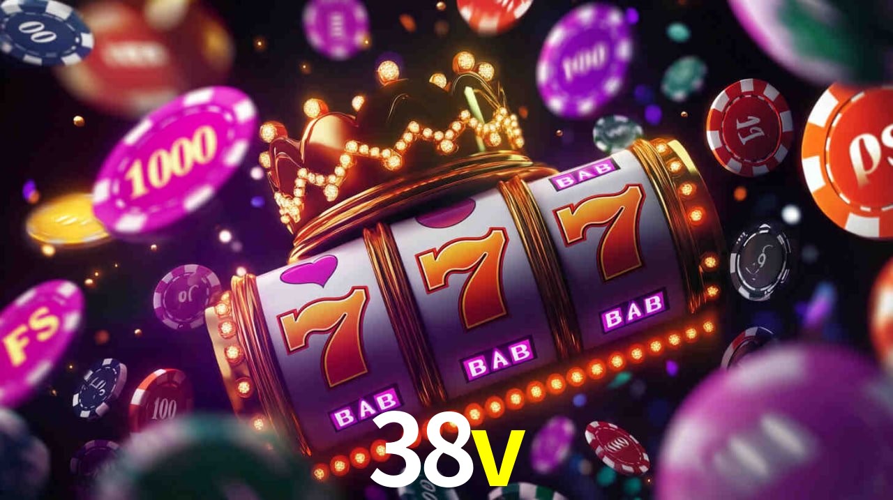 Sports Statistics 38v