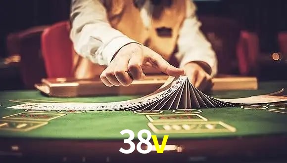 Programa VIP 38v