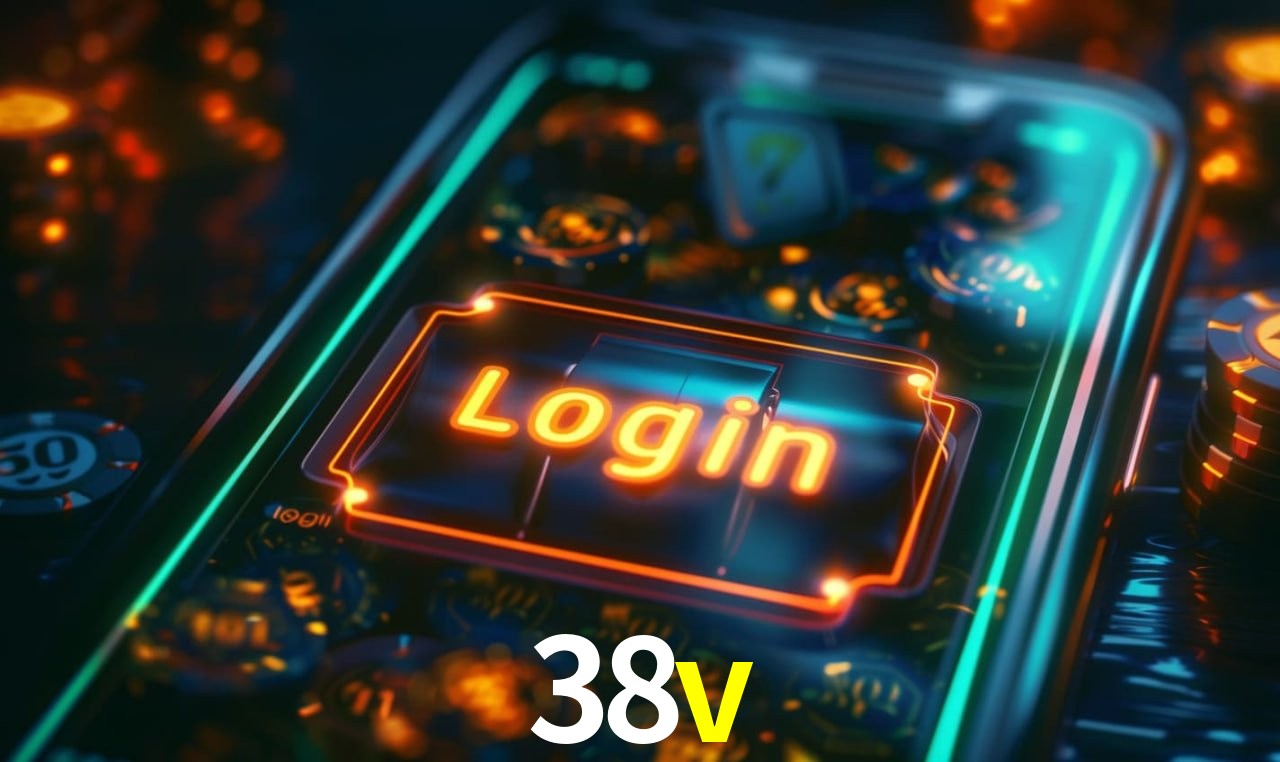 Live Casino 38v
