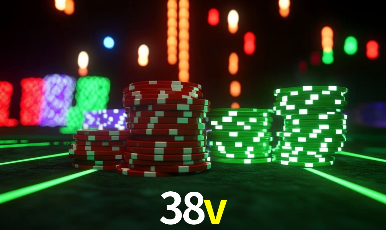 Crash Games Strategies 38v