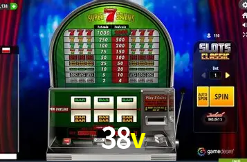 Exclusive Offers 38v