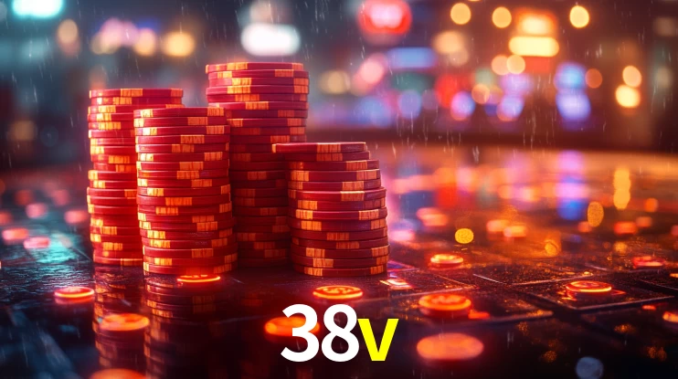 38v