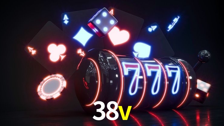 VIP Casino 38v