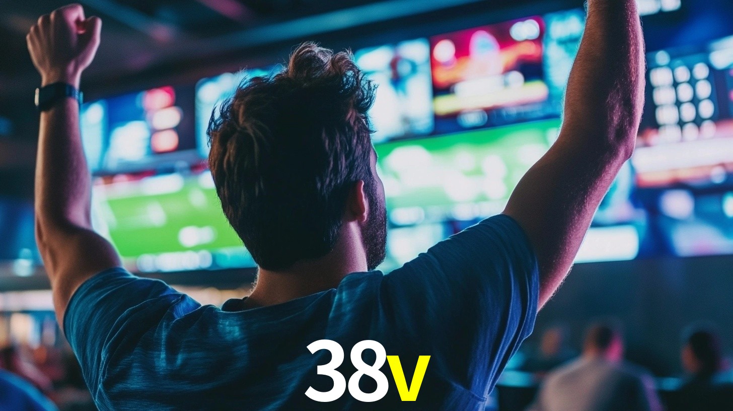 38v