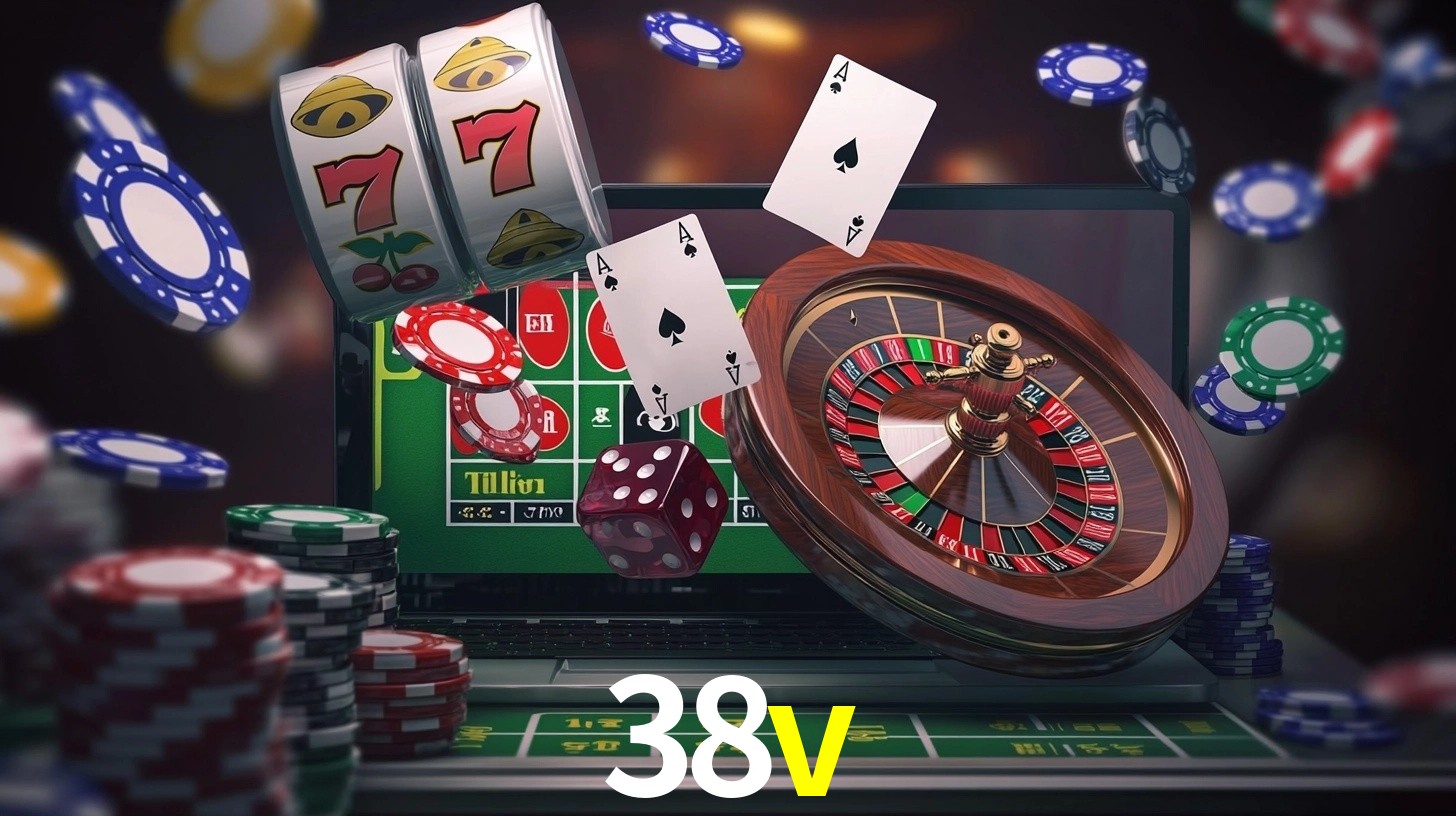 38v.com