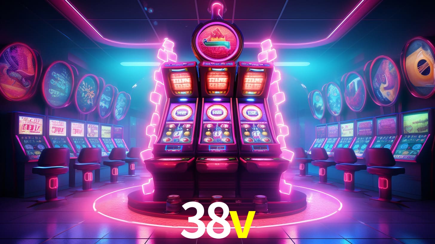 38v bet