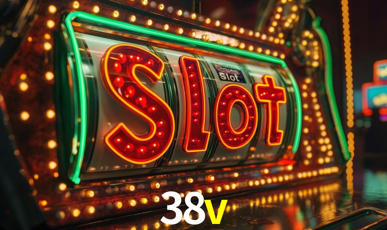 Explorando a Categoria de Eventos em Apostas na 38v