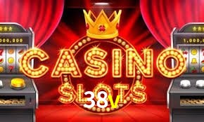 Basketball Betting 38v