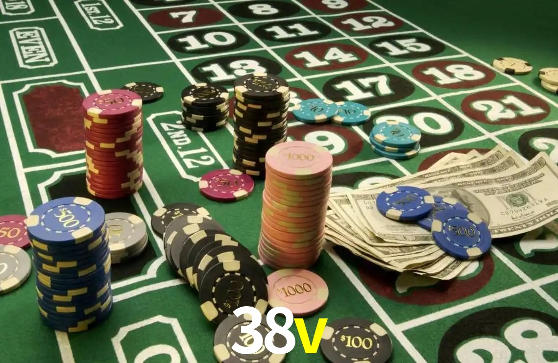 38v: Jogue Crash e Experimente Alta Recompensa Instantânea