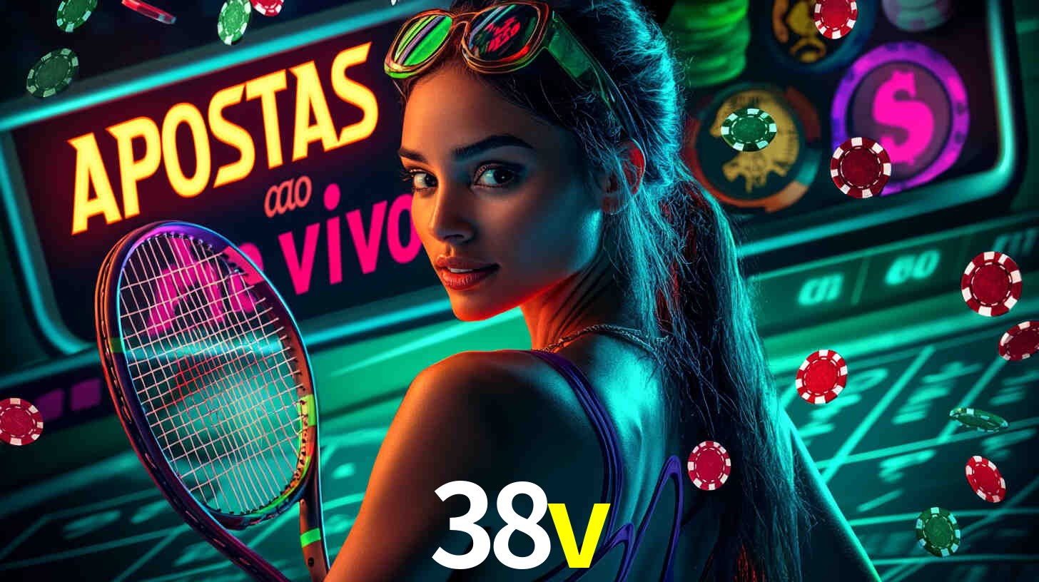 Estratégias Crash Games 38v