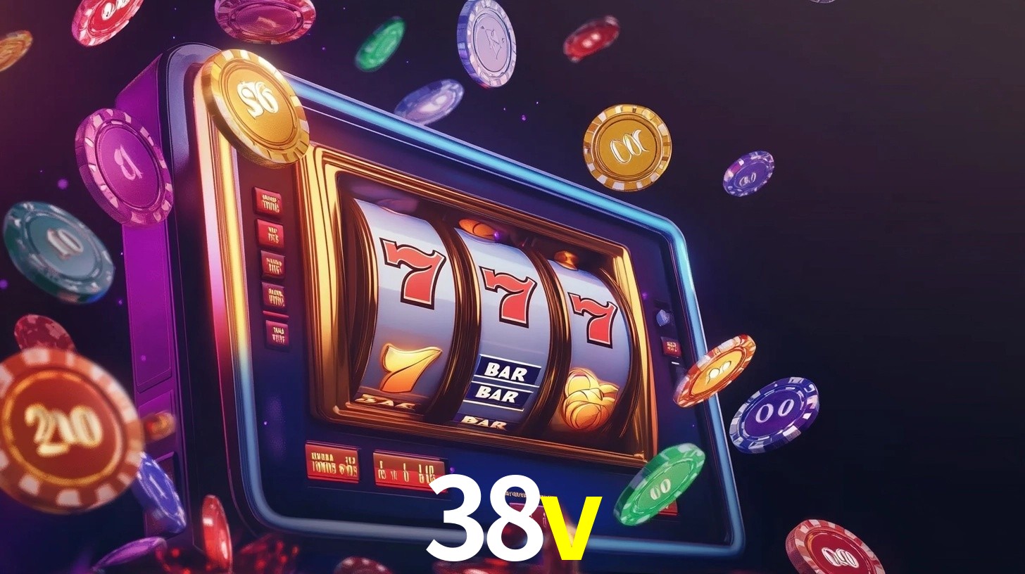 38v