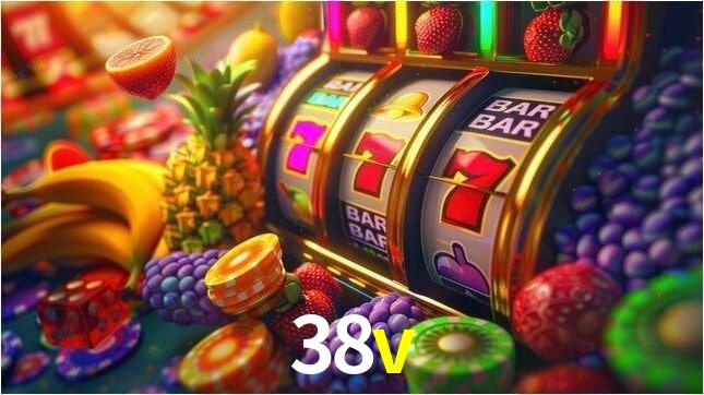 Account Benefits 38v