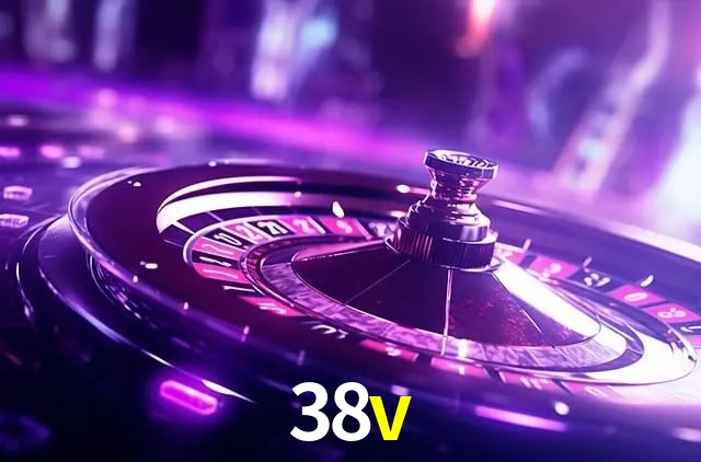 Descubra a Essência do 38v: Nossa História e Compromissos