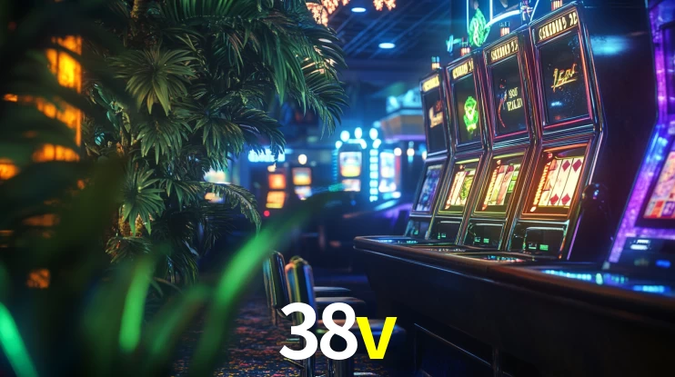 Premium Interface 38v