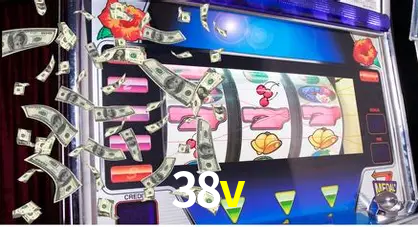 Seasonal Promotions 38v