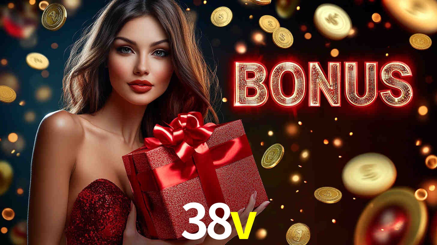 Apostas de Tênis 38v