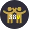Affiliates